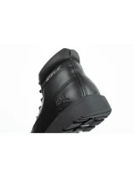 Detské topánky Colorado Plus Jr P102294 - Caterpillar