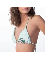 Plavky AquaWave - Latina W Top 92800398808