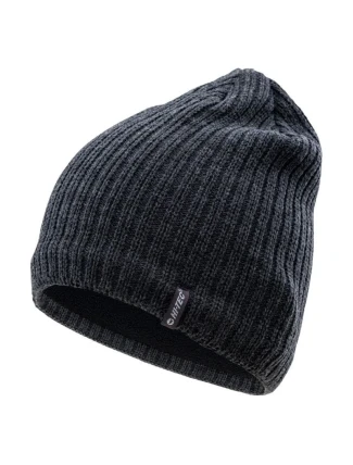 Pánska čiapka Ramir M 92800034854 - Hi-Tec Pánska čiapka Ramir M 92800034854 - Hi-Tec