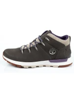 Timberland Sprint Trekker M TB0A5XXU033
