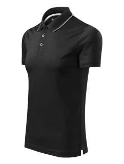 Pánske polo tričko Grand M MLI-25901 - Malfini