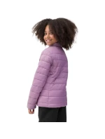 Detská bunda Jr 4FJSS23TDJAF073 52S - 4F