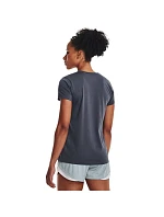Tričko Under Armour Live Sportstyle Graphic Ssc W 1356305 044 Tričko Under Armour Live Sportstyle Graphic Ssc W 1356305 044