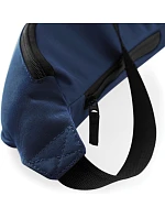 BagBase BG 42 Bedrová taška 52.0042 fuchsiová BagBase BG 42 Bedrová taška 52.0042 fuchsiová