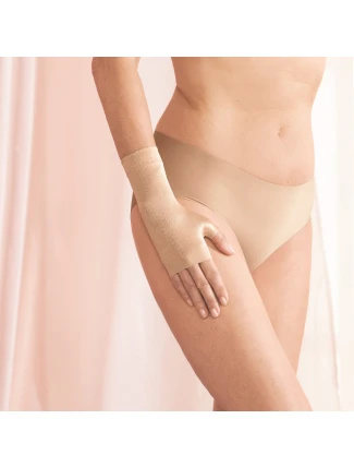 Helsinki návlek ramennej - rukavice 1113 sand - Anita Care