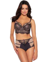 Ava 2008 Jardin farba: studené espresso Ava 2008 Jardin farba: studené espresso