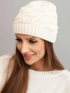 Dámske štuple do uší Emma K343 denim