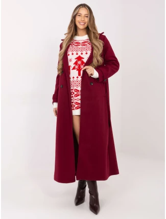 Jumper MI SW 2411.75 ecru