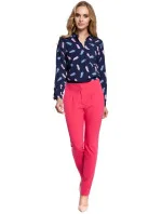 Dámske nohavice M303 - Moe