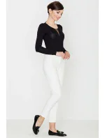 Dámske nohavice K300 - Katrus