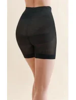 Dámske nohavičky Summer Push Up 987 - Gabriella