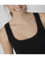 Dámske tielko Sloggi GO Tank Top C2P Dámske tielko Sloggi GO Tank Top C2P