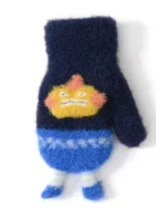 ĽUDSKÉ RUKAVICE R-250 ĽUDSKÉ RUKAVICE R-250