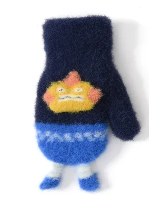 ĽUDSKÉ RUKAVICE R-250 ĽUDSKÉ RUKAVICE R-250