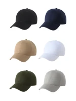 OBYČAJNÝ UZÁVER CAPD-005A OBYČAJNÝ UZÁVER CAPD-005A