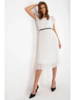 Večerné šaty model 178494 Taliansko Moda Večerné šaty model 178494 Taliansko Moda