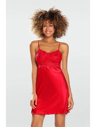 Sexy tričko model 178908 DKaren