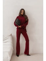 Súprava model 219523 LaBalancia