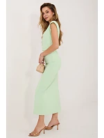Večerné šaty model 228333 Rue Paris