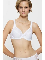 Soft model 229104 Triumph