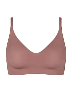 Soft model 229257 Sloggi Soft model 229257 Sloggi