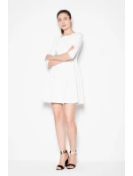 Denné šaty model 77197 Venaton Denné šaty model 77197 Venaton