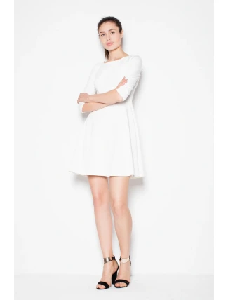 Denné šaty model 77197 Venaton Denné šaty model 77197 Venaton