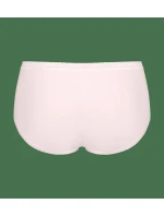 sloggi Basic+ Midi C3P - Neznáme - SLOGGI Neznáme - SLOGGI sloggi Basic+ Midi C3P - Neznáme - SLOGGI Neznáme - SLOGGI