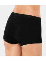 Dámske nohavičky Basic + Short čierne - Sloggi Dámske nohavičky Basic + Short čierne - Sloggi