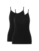 Henderson Dámske tričko 42861 Blue 3 A'2 S-2XL viskóza Henderson Dámske tričko 42861 Blue 3 A'2 S-2XL viskóza