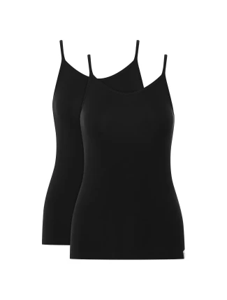 Henderson Dámske tričko 42861 Blue 3 A'2 S-2XL viskóza Henderson Dámske tričko 42861 Blue 3 A'2 S-2XL viskóza