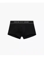 Boxerky Atlantic BMH-1200 S-2XL