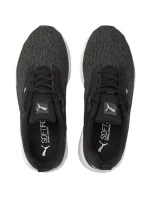 Topánky Puma Comet 2 Alt Jr 194776 01 Topánky Puma Comet 2 Alt Jr 194776 01