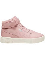 Puma Carina 2.0 Mid Wtr Jr 387380 03