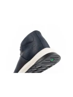 Topánky Timberland M TB0A5MQW 019