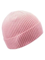 Bejo Mila Jrg čiapka 92800438440