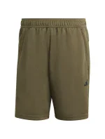 Tréningové šortky adidas Train Essentials All Set M IB8163 Tréningové šortky adidas Train Essentials All Set M IB8163