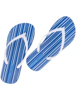 Dámske žabky Ipanema Classica Hap W 83539-AR972 Dámske žabky Ipanema Classica Hap W 83539-AR972