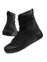 Fila Cityblock W FFW018583052 dámske topánky