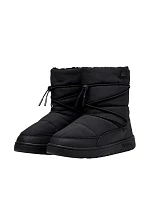 Dámska obuv Puma Snowbae Wns W 393920 01 Dámska obuv Puma Snowbae Wns W 393920 01