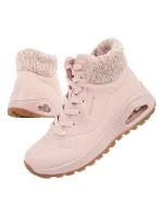 Skechers Uno Rugged W 167988/BLSH Skechers Uno Rugged W 167988/BLSH