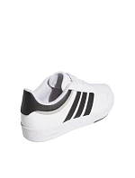 Topánky adidas Hoops 4.0 Jr JI3471