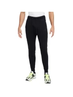 Nike Techfit Fleece Jogger M HV0959-010 Nike Techfit Fleece Jogger M HV0959-010