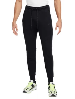 Nike Techfit Fleece Jogger M HV0959-010
