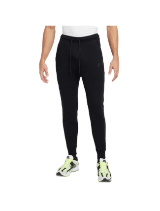 Nike Techfit Fleece Jogger M HV0959-010 Nike Techfit Fleece Jogger M HV0959-010