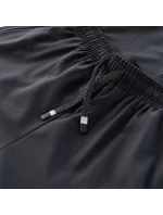 Nohavice IQ Cross The Line Jean M 92800653882