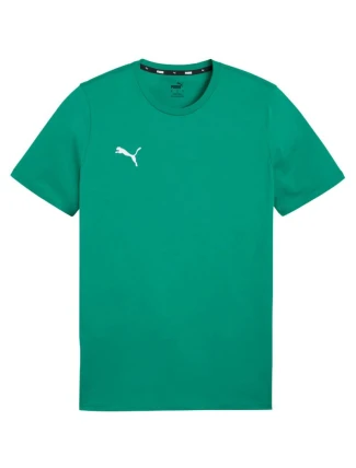 Puma Team Goal Casuals Tee M 658615 05 muži
