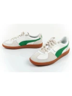 Puma Palermo W 396464 07