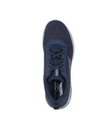 Skechers Go Walk Arch Fit Idyllic M 216116NVGD