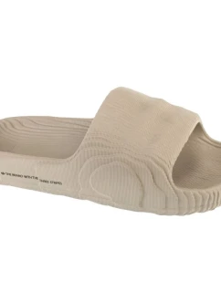 Adidas Adilette 22 Slides M HQ4670